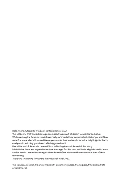 Page 13 of Phosphorus