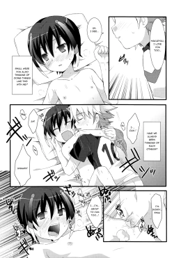 Page 9 of Phosphorus