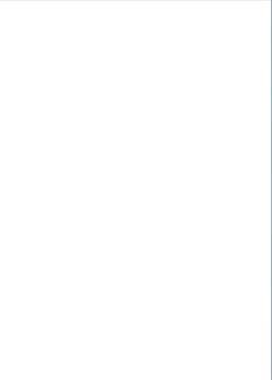 Page 113 of Gaticomi Vol.70