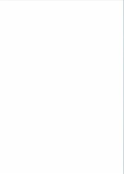 Page 139 of Gaticomi Vol.70