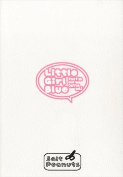 Page 30 of Little Girl Blue