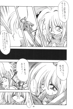 Page 28 of Namikidoori