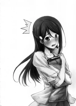 Page 24 of Apricot Heart