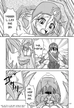 Page 1 of C90 Journal