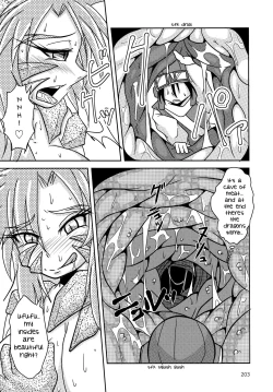 Page 7 of C90 Journal