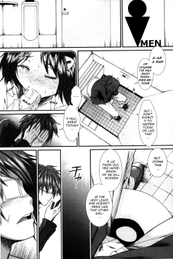 Page 22 of Shikyuu Seishi Kudasai | Please Give Me Sperm