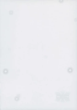 Page 3 of Ogiso Setsuna no Owaru Sakujitsu