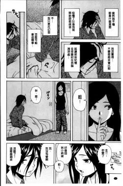 Page 77 of Ane no Himitsu To Boku no Jisatsu