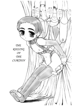 Page 2 of Idainaru Kaien Jikan