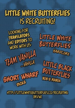 Page 30 of Mitsuha-chan Change