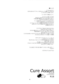 Page 47 of Cure Assort