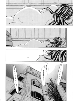 Page 17 of TAIHO++file03