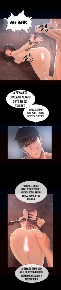 Page 163 of Siren Ch.0-12