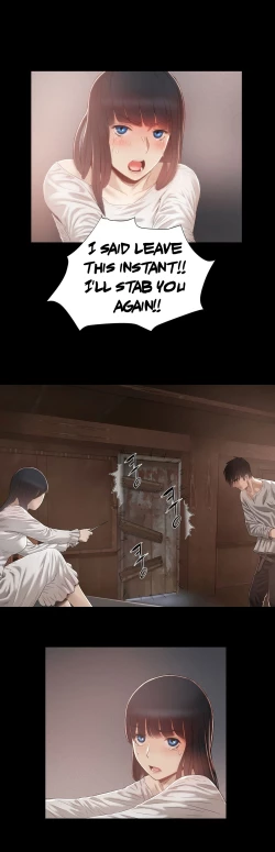 Page 187 of Siren Ch.0-12