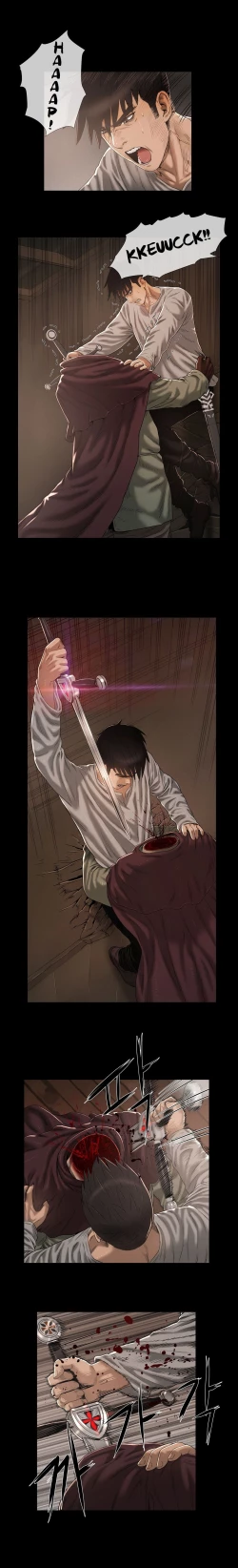 Page 193 of Siren Ch.0-12