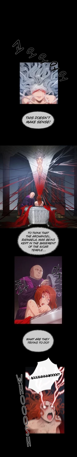 Page 209 of Siren Ch.0-12