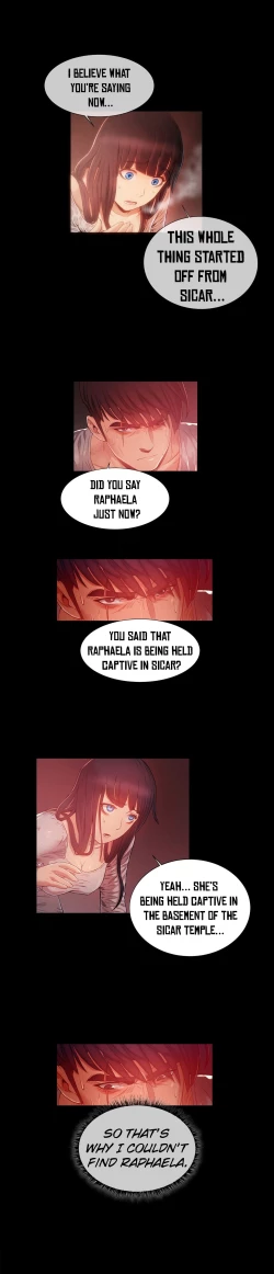 Page 212 of Siren Ch.0-12