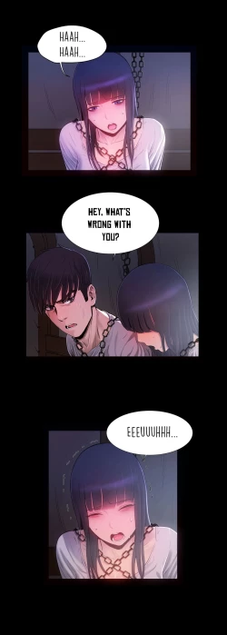 Page 228 of Siren Ch.0-12