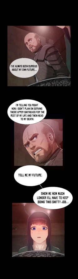 Page 237 of Siren Ch.0-12