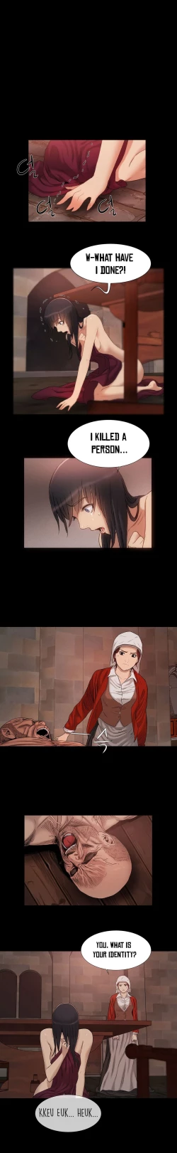 Page 292 of Siren Ch.0-12