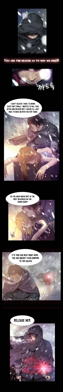 Page 39 of Siren Ch.0-12