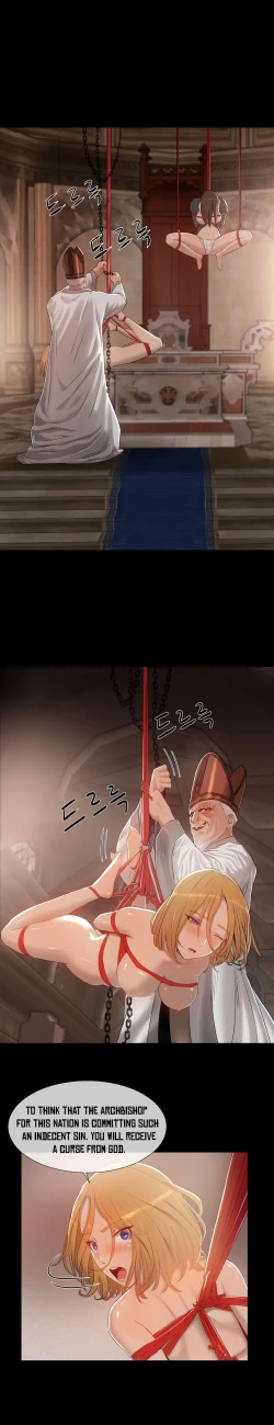 Page 47 of Siren Ch.0-12