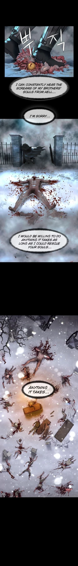 Page 62 of Siren Ch.0-12