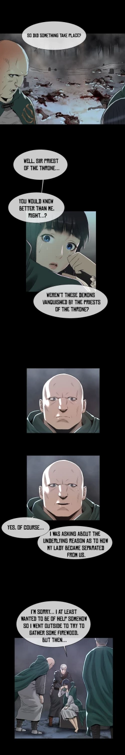 Page 70 of Siren Ch.0-12