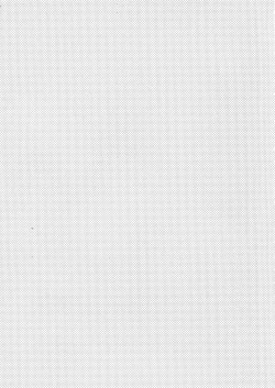 Page 29 of Hikouritsuteki Engage