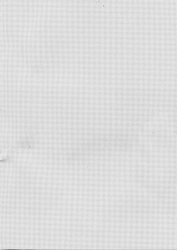 Page 3 of Hikouritsuteki Engage