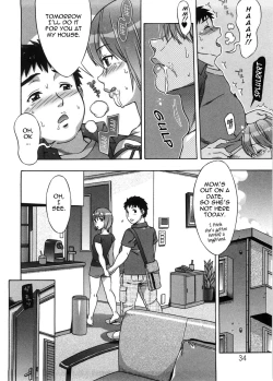 Page 30 of Ama Ero2