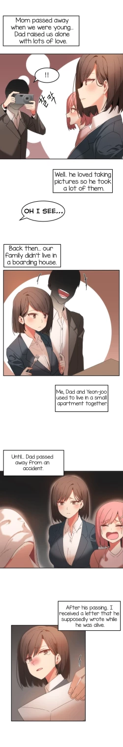 Page 254 of Hari Dormitory Ch.0-30