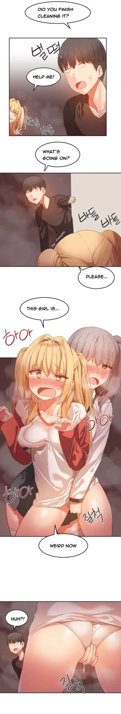 Page 311 of Hari Dormitory Ch.0-30