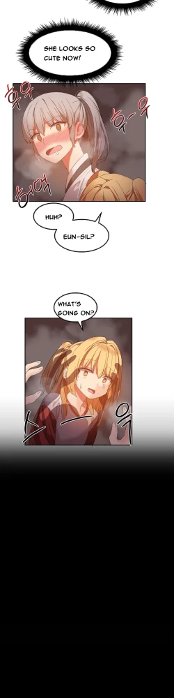 Page 324 of Hari Dormitory Ch.0-30