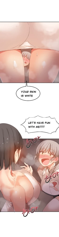 Page 339 of Hari Dormitory Ch.0-30