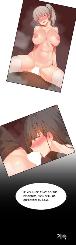 Page 393 of Hari Dormitory Ch.0-30