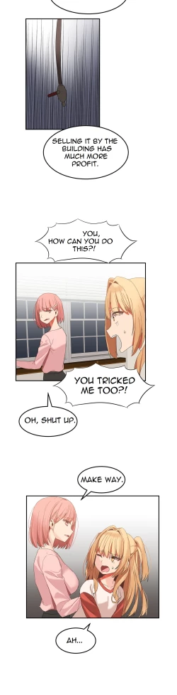 Page 430 of Hari Dormitory Ch.0-30