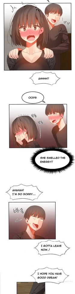 Page 486 of Hari Dormitory Ch.0-30