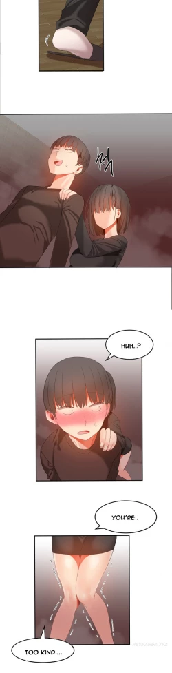 Page 487 of Hari Dormitory Ch.0-30