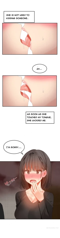 Page 493 of Hari Dormitory Ch.0-30