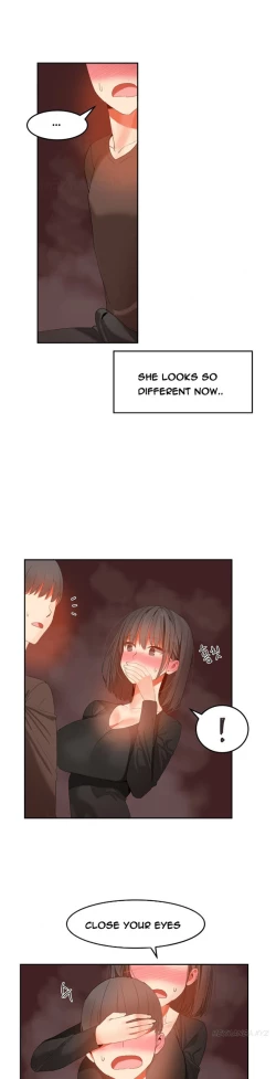 Page 494 of Hari Dormitory Ch.0-30