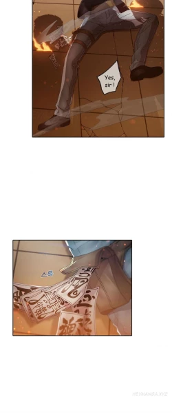 Page 125 of The Matrix Ch.1-7