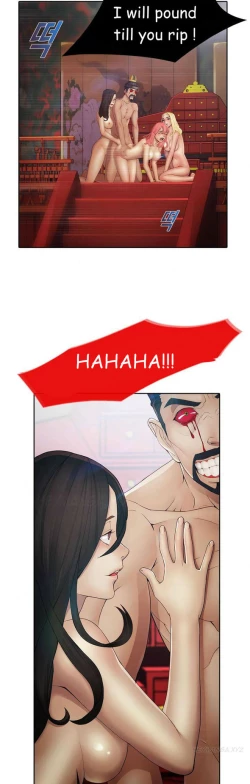 Page 15 of The Matrix Ch.1-7