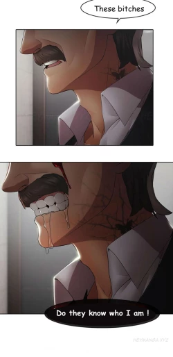 Page 164 of The Matrix Ch.1-7