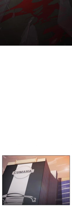 Page 179 of The Matrix Ch.1-7