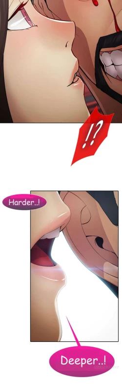 Page 17 of The Matrix Ch.1-7