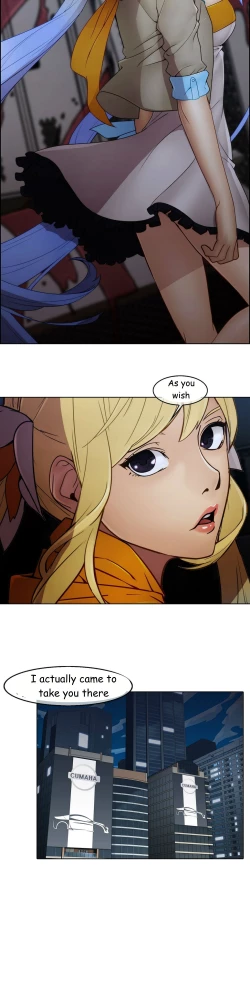 Page 191 of The Matrix Ch.1-7