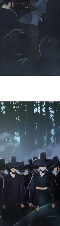 Page 20 of The Matrix Ch.1-7