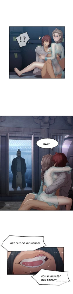 Page 220 of The Matrix Ch.1-7