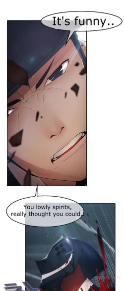 Page 26 of The Matrix Ch.1-7